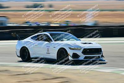 media/Nov-01-2025-Speed Ventures (Sat) [[3969607d77]]/Yellow Group/Session 2 (Turns 9 and 10)/